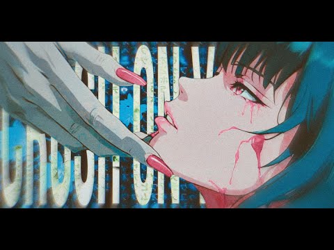 yungalligator, отойди поближе - crush on you (official video)