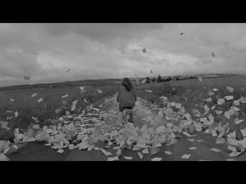 Hania Rani – Don’t Break My Heart ft. Duncan Bellamy (Official Video)