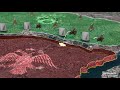 Siege Of Constantinople 1453 How Mehmed Moved His Ships Across Land