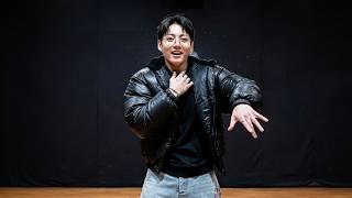 Download lagu Wow, Crazy! Jungkook Wows Millions of Fans with His New ARIRANG Dance Today! mp3