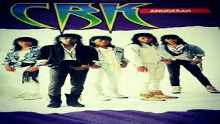 CRK - Cita Dan Air Mata HQ