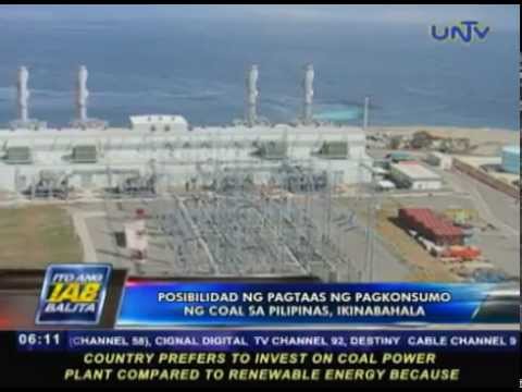 Kung paano mangayayat gamit ang prutas at keso Ay posible na mawalan ng timbang na may tubig na kumukulo
