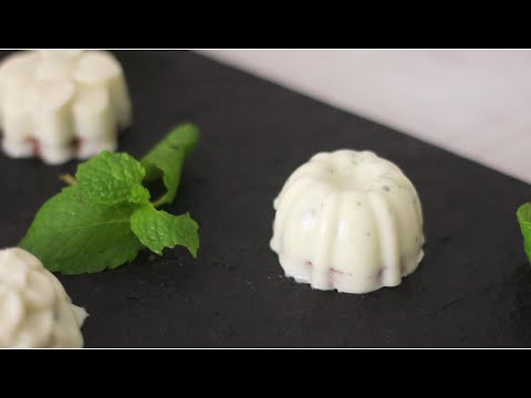 download lagu mp3 mp4 Chocolate Mint Mousse Cake, download lagu Chocolate Mint Mousse Cake gratis, unduh video klip Chocolate Mint Mousse Cake