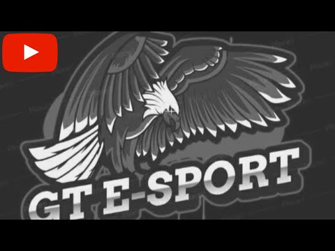 PLANADOR VAI SAIR DA RANQUEADA, JOGANDO SOLO RUMO AO MESTRE!!!!!! FREE FIRE AO VIVO💥