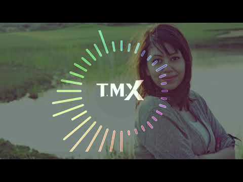 ريمكس بنت الجيران - داليا عمر - Remix bnt algyran - dalia omar