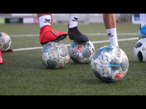 VELTINS - DEIN HEIMSPIEL 2019 - Casting FC Kray e.V.