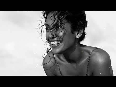 Ranta Katya Olszewska Nochen ka Mahliyo My dreams DNDM