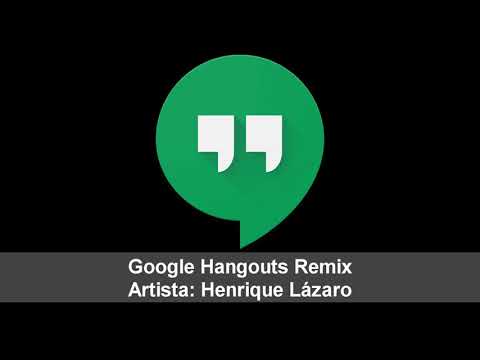 download lagu mp3 mp4 Hangouts Song, download lagu Hangouts Song gratis, unduh video klip Hangouts Song