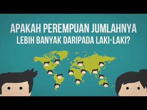 Bagaimana menentukan kekuatan potensi Merangsang obat keinginan
