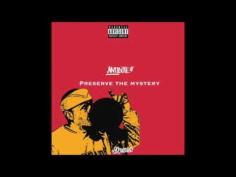 ANTIDOTE Music Video