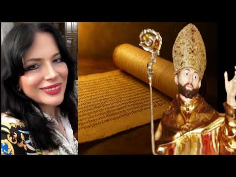 Coniugi Desideri -PREPARARSI AL VIAGGIO SENZA RITORNO-NUOVA SERIE, PARTE n°1