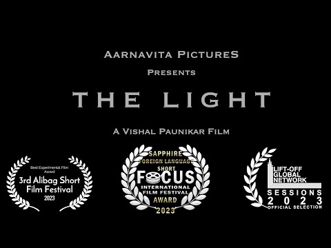 THE LIGHT