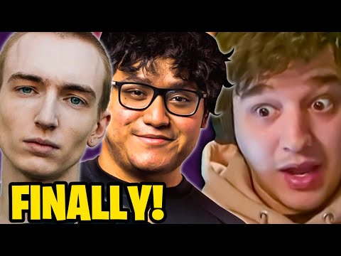 MKLEO VS TWEEK IS THE GREATEST ULTIMATE SET IN HISTORY - Summit 5 Analysis