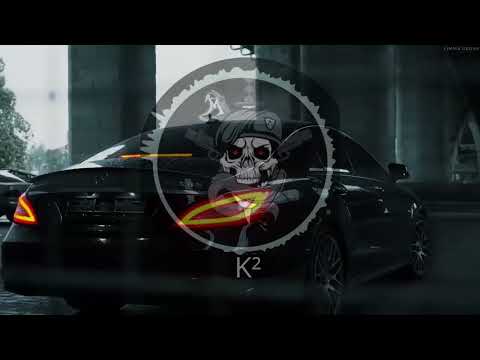 Marin x Pop smoke (remix)