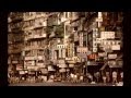 BRAZZAVILLE- From the East (Morro Bay, track 3 ...