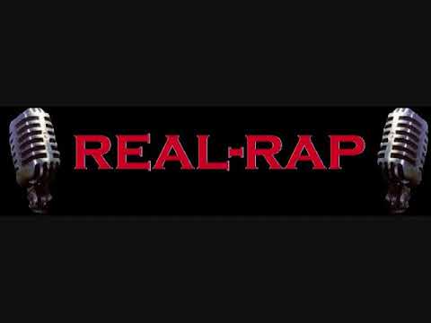 Mitta Ft Spanker   schijnen als dit