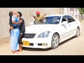 TOKENI NJIANI NDARO NA STEVE MWEUSI