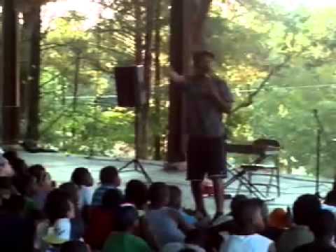 2012 08 10 19 27 47 335