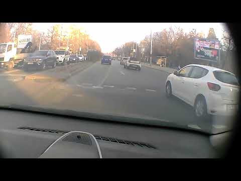 20241220084 ul Oborishte,casino Ritz,ul Vasil Levski,Rilus fog