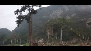 Download lagu DIKIR BARAT THAI | KERETAPI BARUDING mp3 Download lagu DIKIR BARAT THAI | KERETAPI BARUDING mp3