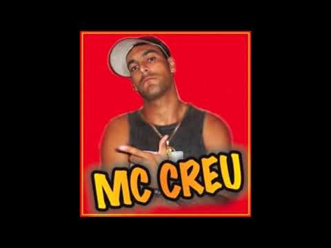 DANCA DO CREU VELOCIDADE 6