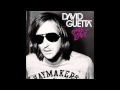 David Guetta Sexy Chick Feat Akon