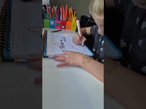 Obrazek poglądowy filmu YouTube