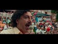 Loving Pablo l Official US Trailer l In Theaters, On Demand and Digital June 15