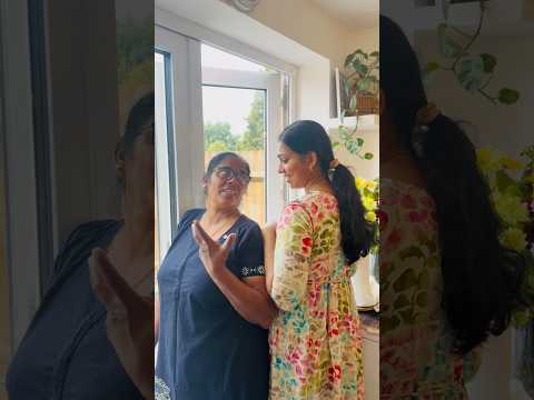 ചക്കയും ബീഫും 🥰 #kaippans #kaippansfamily #പോസിറ്റീവ്വൈബ്സ് #shorts