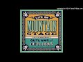 Steve Earle - You Know the Rest (Live)