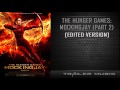 The Hunger Games: Mockingjay - Part 2 Final Trailer ...