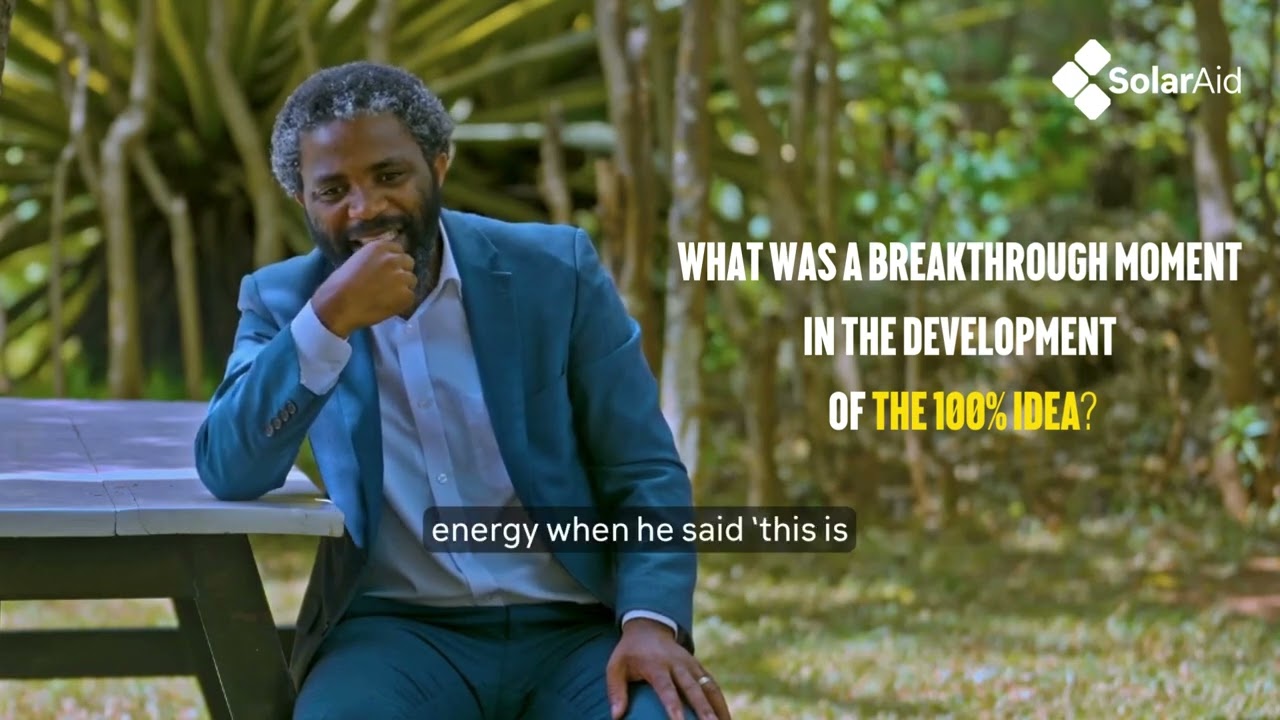 2025 Q&A with Brave Mhonie