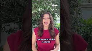 Governor candidates Jackson and Bottoms lay out visions on data centers and Medicaid