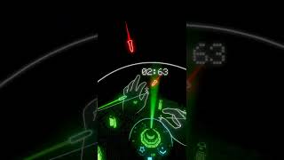 ๐ฏ FrOgZ โ ON SALE -20% - Airspace Defender (Meta Quest 2/3/3s) Missile Command Meets MR Mayhem!