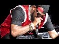 R KELLY AND KEYSHIA COLE CONCERT OAKLAND 2015 PART 1