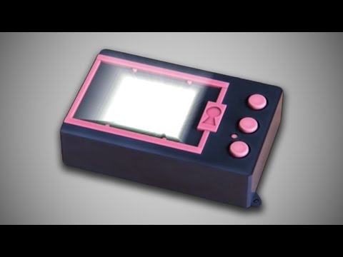 Digimon World: Next Order Review - RETURN OF THE VIRTUAL PET - Casp