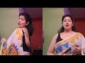 Vlog Vlog Video Saree Lover Tips Hub Indian Vlog Daily Vlog Family Vlog Hot Vlog Asian Vlog