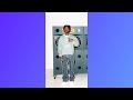 FREE KB Mike Type Beat I Think I Love U SAD TYPE BEAT 2024
