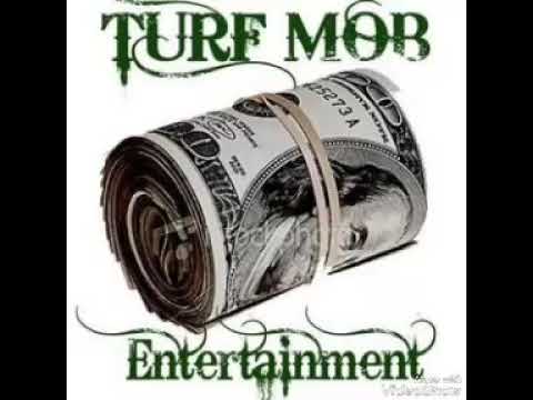 I Do It Ft. TGC x Oops! x Dre Da Banga x 2Brainzzz