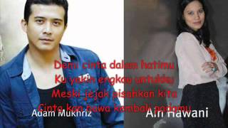 Download lagu Muara Hati Lirik mp3 Download lagu Muara Hati Lirik mp3