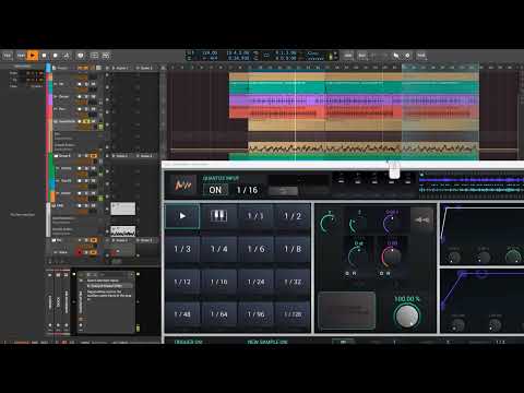 Free Download SuperStutter v1.0.6 AU VST3 x64 WiN MAC-MOCHA