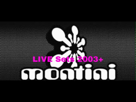 MONTINI - 9999.99.99-05 - Zolex