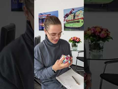 😂Therapy is great! #comedy #shortsfeed #shortsvideo #viralvideos