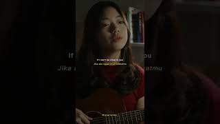 Download lagu Ghost - Justin Bieber (Lirik dan Terjemahan Bahasa Indonesia) mp3 Download lagu Ghost - Justin Bieber (Lirik dan Terjemahan Bahasa Indonesia) mp3