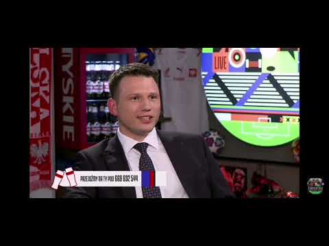 Sławomir Mentzen, Hejt Park Na Ty 156. " Zaorany, zasiany, zebrany i sprzedany na wolnym rynku"