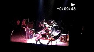 [hate5six] Hot Rod Circuit - September 14, 2002