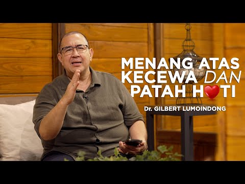 DISAPPOINTMENT & HEARTBREAKING ARE VERY DANGEROUS⁉️