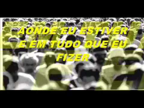 REFLEXÃO X FIDELIDADE