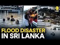 Sri Lanka Floods Colombo Faces Its Darkest Hours After Deadly Floods Claim Lives Of 56 Originals