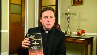 Light in the Darkness